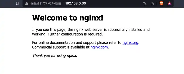 welcome_to_nginx